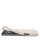 SPIGEN Liquid Air do iPhone 16 Pro Max Natural Titanium ACS07991 - 1279585 - zdjęcie 7